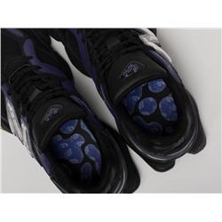 Кроссовки Mowalola x New Balance 9060