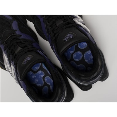 Кроссовки Mowalola x New Balance 9060