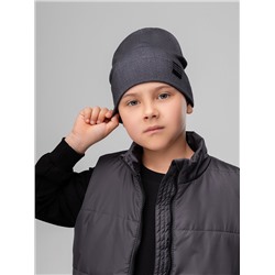 Bodo Шапка 10-419MU