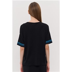 Джемпер VAY, 1051202