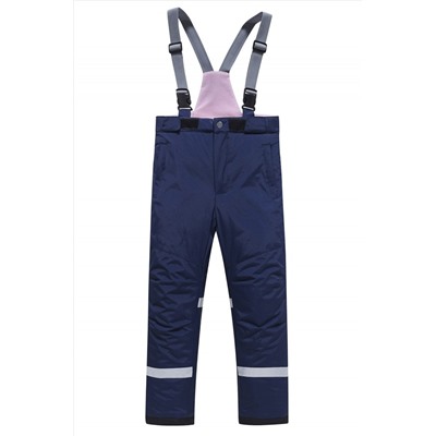 Горнолыжный костюм MTFORCE, 1205885