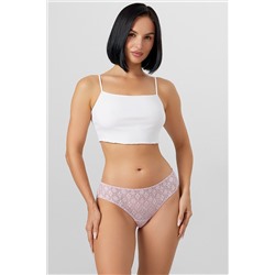 Трусы MARK FORMELLE, 1204113