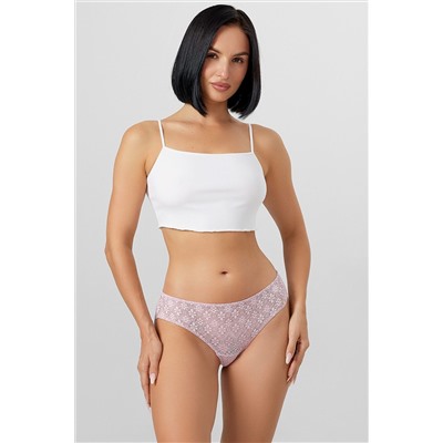 Трусы MARK FORMELLE, 1204113