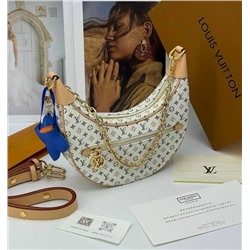 Сумка #23027204