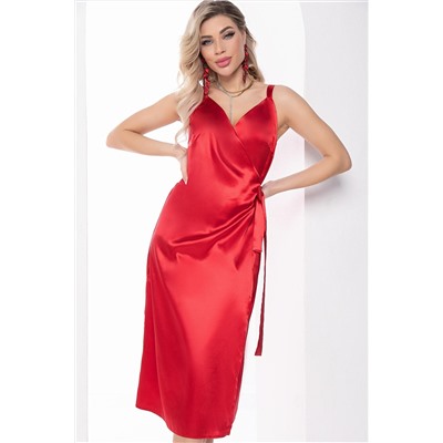 LT Collection Платье