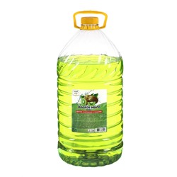 Мыло жидкое TITAN «Киви», 5 л