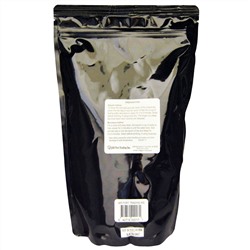 J&R Port Trading Co., Organic Rooibos Tea (Органический чай ройбуш), без кофеина, 454 г (1 фунт)