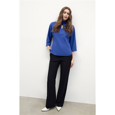 Джемпер POMPA, 1090387