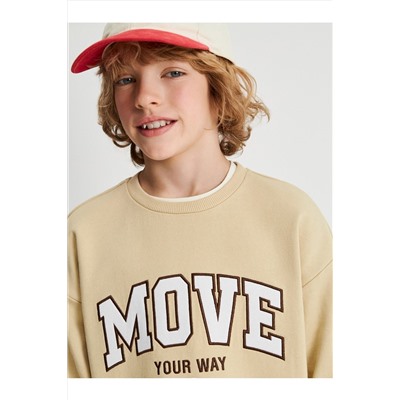 Джемпер ACOOLA, 1237778