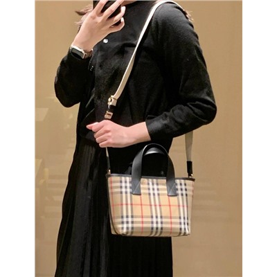 Сумка #23063815