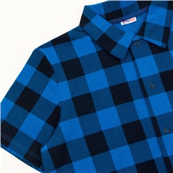 YOULALA Сорочка 0148101421