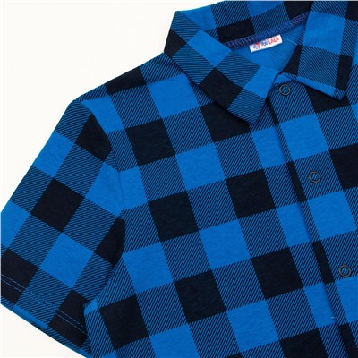 YOULALA Сорочка 0148101421