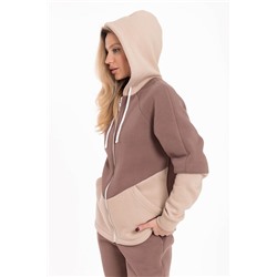 Костюм М324239кб