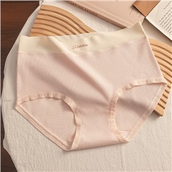 Трусики A37677180