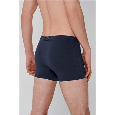 Трусы OXOUNO, 735233