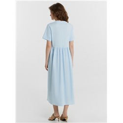 ПЛАТЬЕ ЖЕНСКОЕ 152636