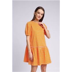 Платье CLEVER, 893084