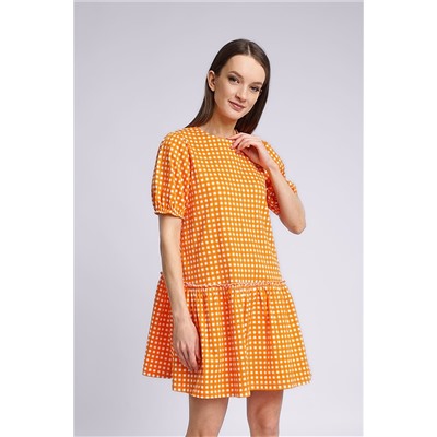 Платье CLEVER, 893084