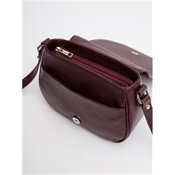 00105 12 03 Сумка женская