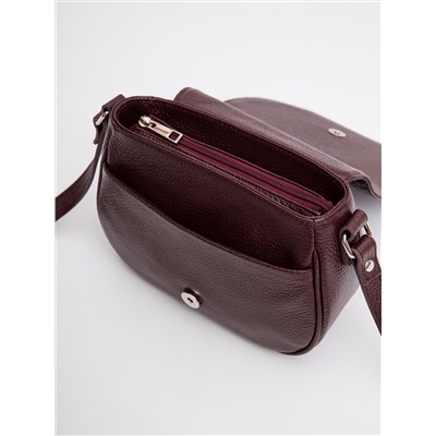 00105 12 03 Сумка женская