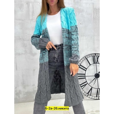 Кардиган #22491666