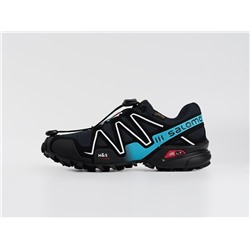 Кроссовки Salomon SPEEDCROSS 3 CS