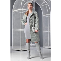 Пальто DIZZYWAY, 1178803