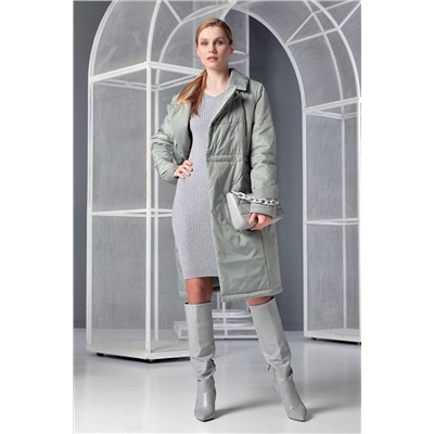 Пальто DIZZYWAY, 1178803