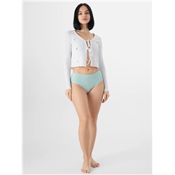 MARK FORMELLE Трусы 412075-3