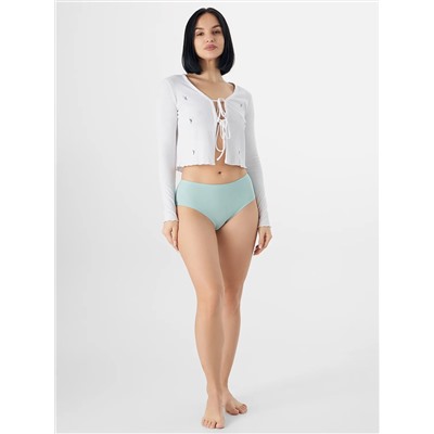 MARK FORMELLE Трусы 412075-3