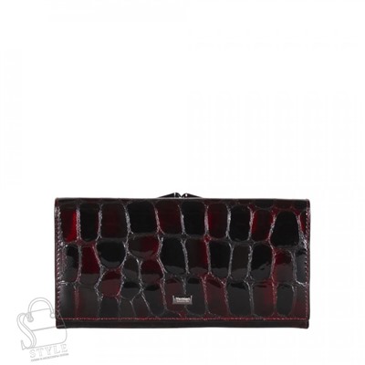 Женский кошелек 72031-21802 wine Vermari