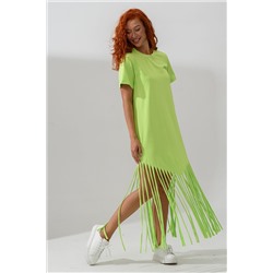 Платье 7477 НАТАЛИ, 1180344