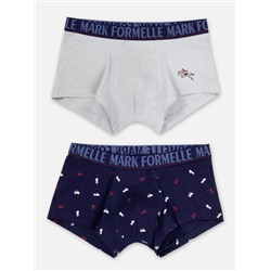 MARK FORMELLE Трусы 411188-2