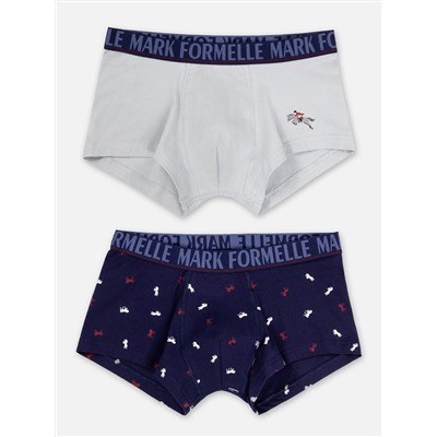 MARK FORMELLE Трусы 411188-2