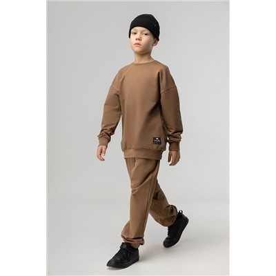 Костюм (Свитшот+Брюки) BODO, 1071820