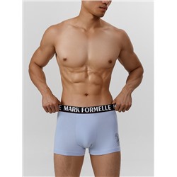 MARK FORMELLE Трусы 411228