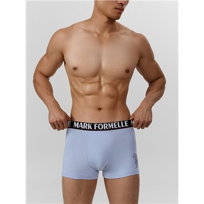 MARK FORMELLE Трусы 411228