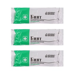 Автомобильная аптечка первой помощи TORSO, дорожная, новый состав, ГОСТ 2024, по приказу 260н