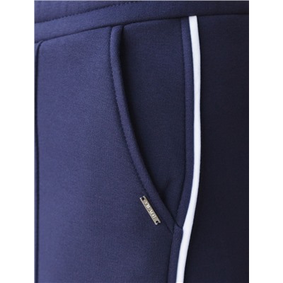 VILATTE Брюки D44.158