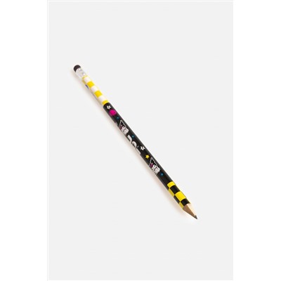 Карандаш ч/г ACOOLA, 1039777