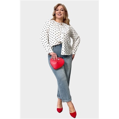 Рубашка-20021