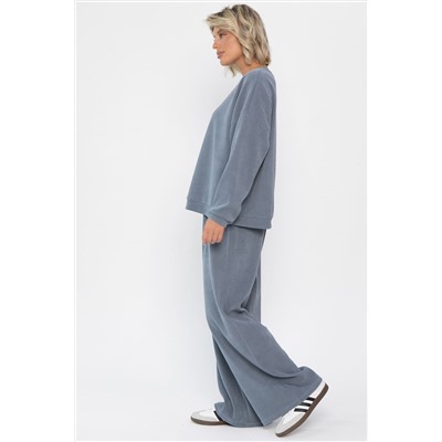 LT Collection Костюм К14347-5М