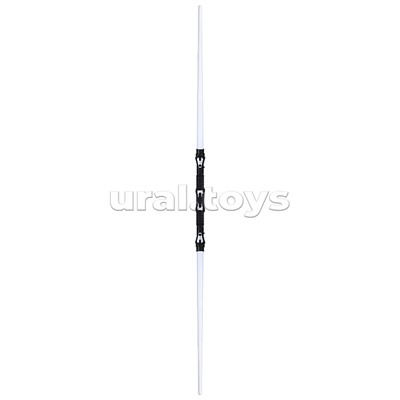 Набор мечей "Галактическая стража" (свет, звук) на листе