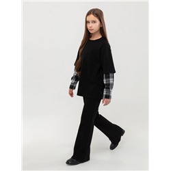 Bodo Брюки 37-60МU