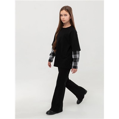 Bodo Брюки 37-60МU