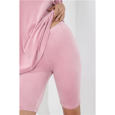 Костюм Пандора-3