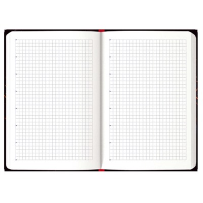 Записная книжка для мальчиков А5 128 стр. "КИБЕРЖИВОТНЫЕ" 65917 Феникс