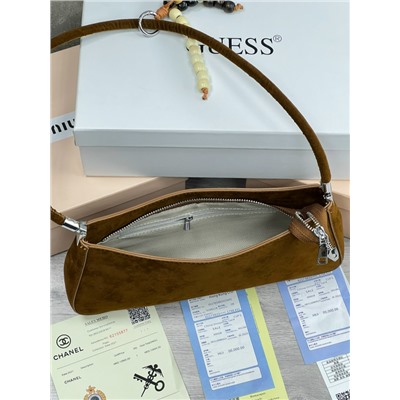 Сумка #23080320