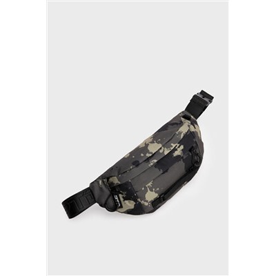 Сумка PLAYTODAY, 1121826