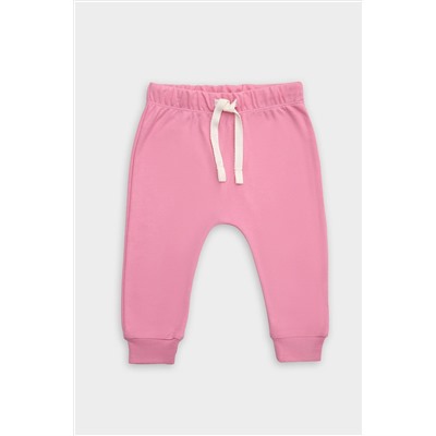 Ползунки детские (2шт.) MARK FORMELLE, 1230074